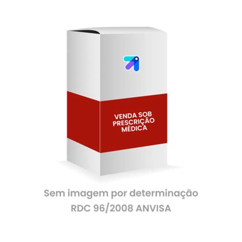 Encontre o melhor preço de mounjaro .